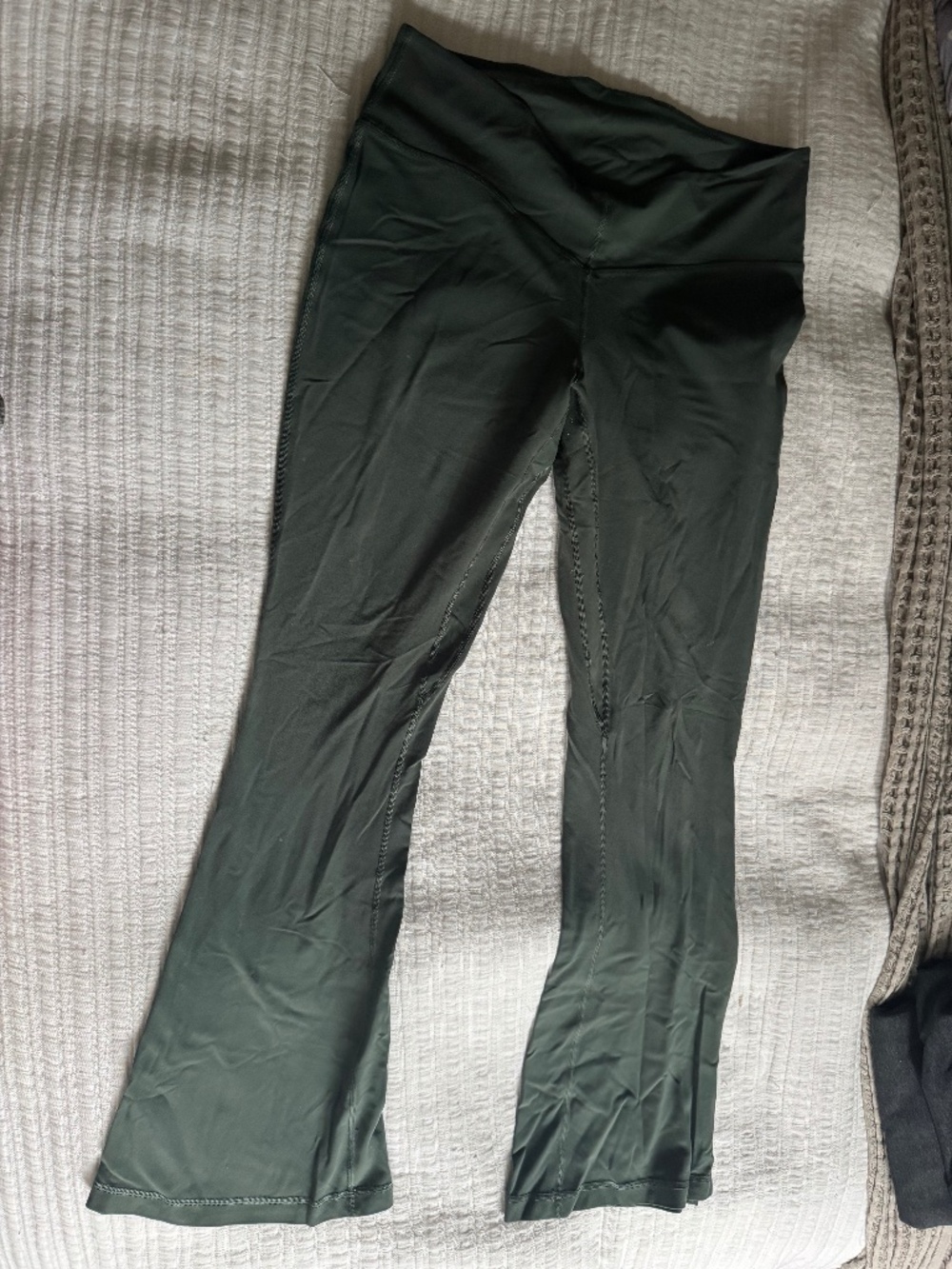 Lululemon pants